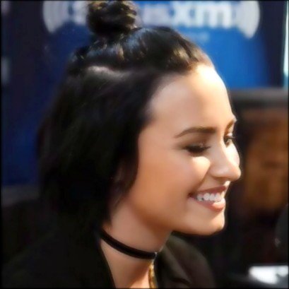 HelpTudo's tweet image. Icon e Lock Demi Lovato
Fav Se gostar 
RT Se pegar
