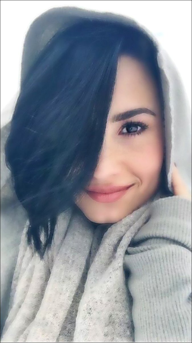 HelpTudo's tweet image. Icon e Lock Demi Lovato
Fav Se gostar 
RT Se pegar