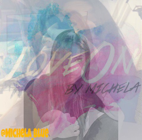 Michela Pincay FC❤ tweet media