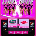 Photo by Florida Goal Liners (@Fl_Goalliners)