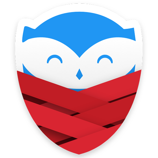 HotspotShield's tweet photo. #PrivacyWizard #AppLock has a NEW Valentine theme
Let' see some likes 💖💚💜
FREE download: https://t.co/48Bppe5Va6 https://t.co/ZCuFl1W0A1