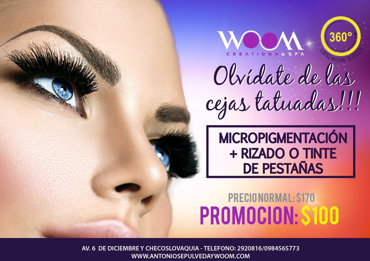 Antonio Sepulveda On Twitter Luce Unas Cejas Perfectas Con