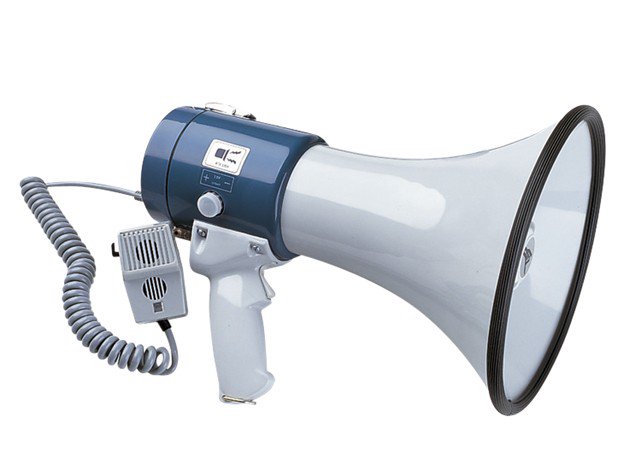 deze is "per ongeluk" door iemand meegenomen bij cafe #Palacio oirschot. Graag terug brengen anders volgt aangifte.