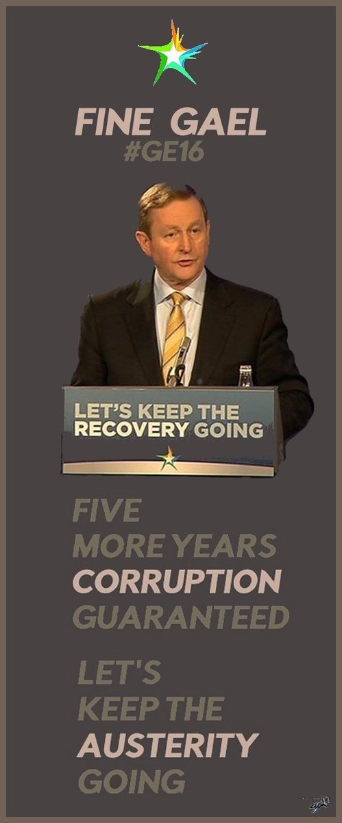 Arcturus_BlackH's tweet photo. @MartinaDunne4 @caulmick @horseymatilda @IrelandUncut @SaorAgusGaelach @LegalEagleStar @annfarrelly32 #FalseRecovery https://t.co/hBzmggHJNB