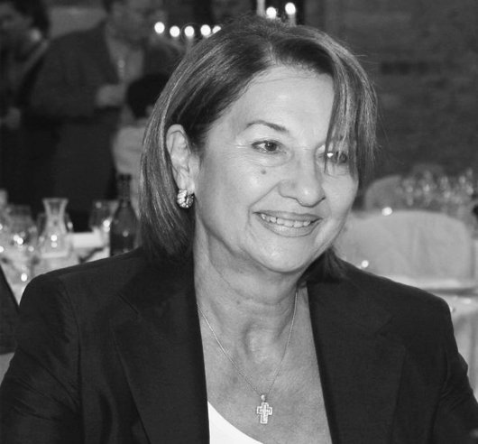 Happy Friday! 4 generations of Piccini have worked for wine, including Mamma Piccini!