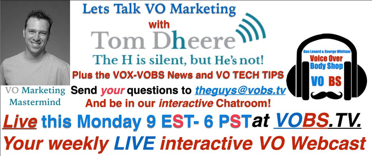 Dan Lenard tweet media