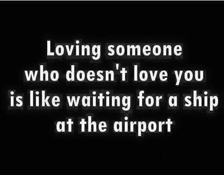 IsHeADogg's tweet photo. Isn't that the truth. Find out b4 it's too late. https://t.co/TxTJW3f1m5 https://t.co/bgpu93WRW8