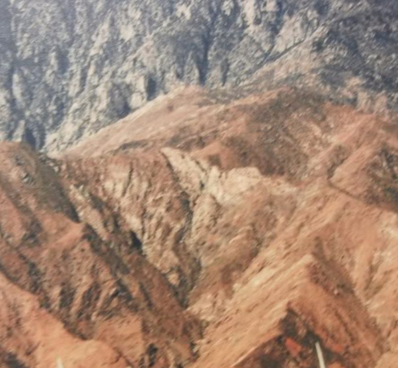 3825T948837's tweet photo. Santeria 
@Teine007 
@surfinchef61 
@rantri00 
Enjoy! 
#PalmSprings 
#Tahquitz 
#Angelview 
https://t.co/4m8U6VjpYF https://t.co/dk8ejDXqSf