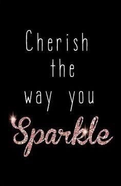 Lauren_Minogue's tweet image. @DanniiMinogue my Quote of the day 💖💖💖✨✨✨ #SparkleAndRepeat xXx