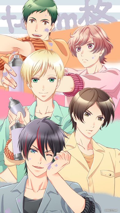 たつみん好きな人rtのtwitterイラスト検索結果 たつみん好きな人rtのtwitterイラスト検索結果