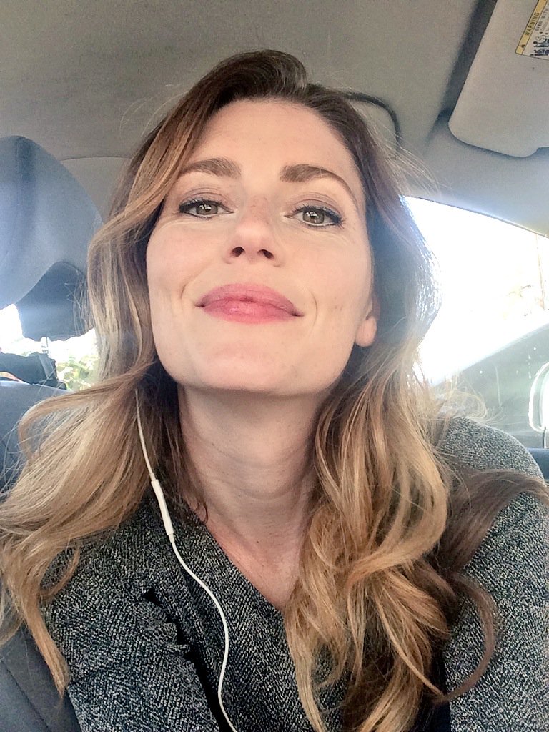 TW Pornstars - Diora Baird. Twitter. I only cry on the inside. #goals