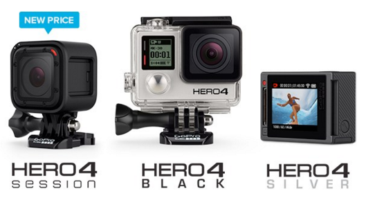 FOTOKITA.net tweet media