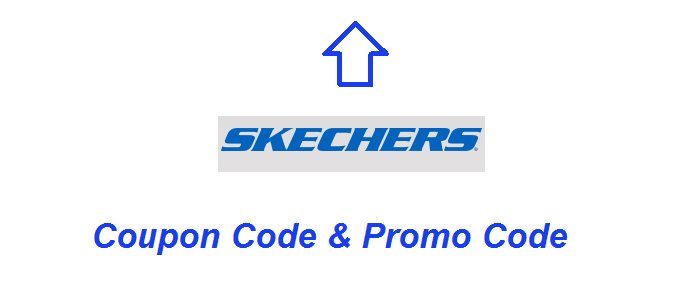 skechers coupon code