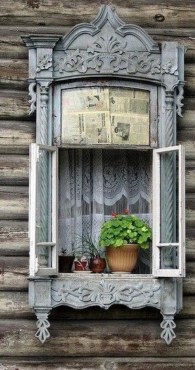 #Russia #Siberia #Window
Please RT: housedecoratorscollection.com/home-decor/win…