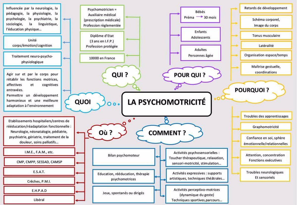 MD_Fazilleau's tweet photo. Pourquoi @CabTouraine traite-t-il les #Psychomotriciens comme des sous-paramédicaux malgré ce champ de compétences? https://t.co/keYewN1zhe