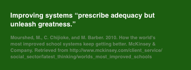 ryanbaxter's tweet photo. Joel Klein introduced this language-did he improve his system? #DistrictLearning #edchat https://t.co/iDGzTKnmw2 https://t.co/abTssKlJbp