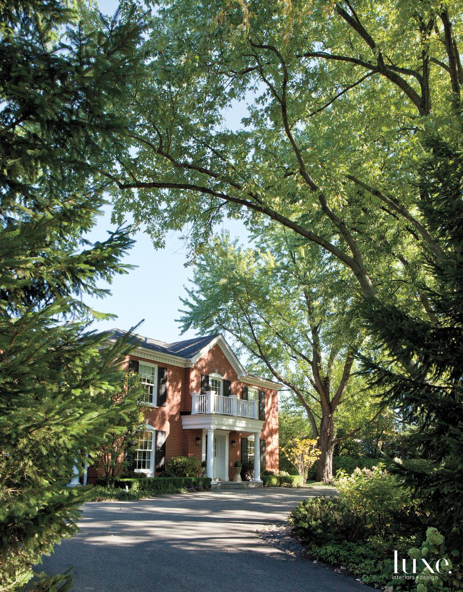 luxemagazine's tweet photo. See which architects, designers, home builders, and landscape architects made #GoldList2016: https://t.co/WxOgpHzlu9 https://t.co/PwDfpufqp6
