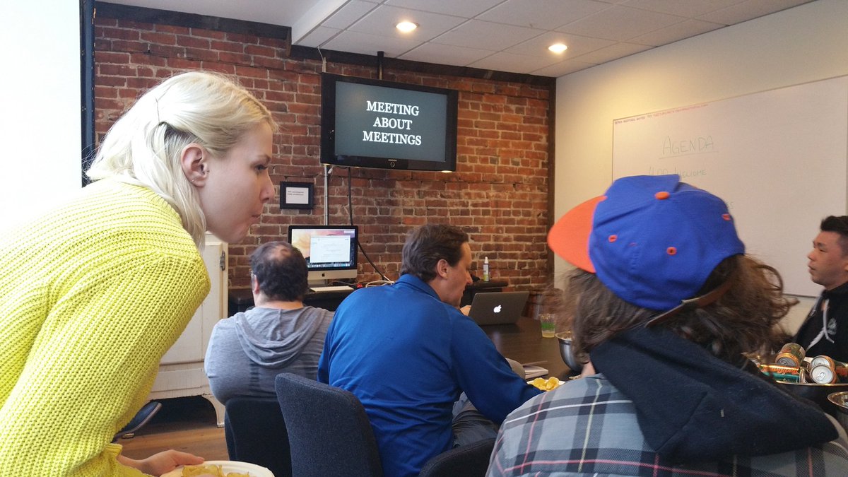 EastSideGames's tweet photo. Beers, Snacks, and Learning. #ESG #GameDev #SnackNLearn https://t.co/G6wZsk0Zt2
