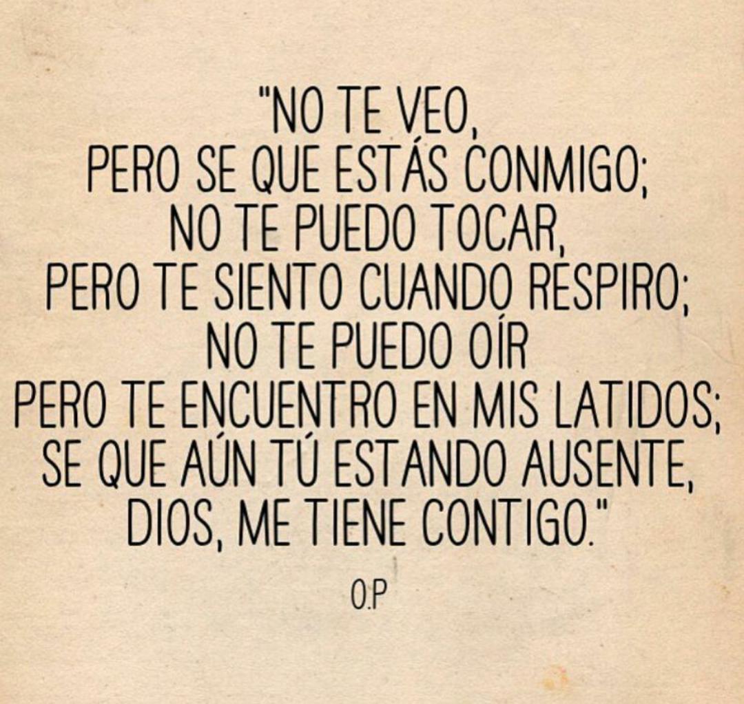 thaniadavizon's tweet photo. Te extraño tanto... https://t.co/m3r94JArbG