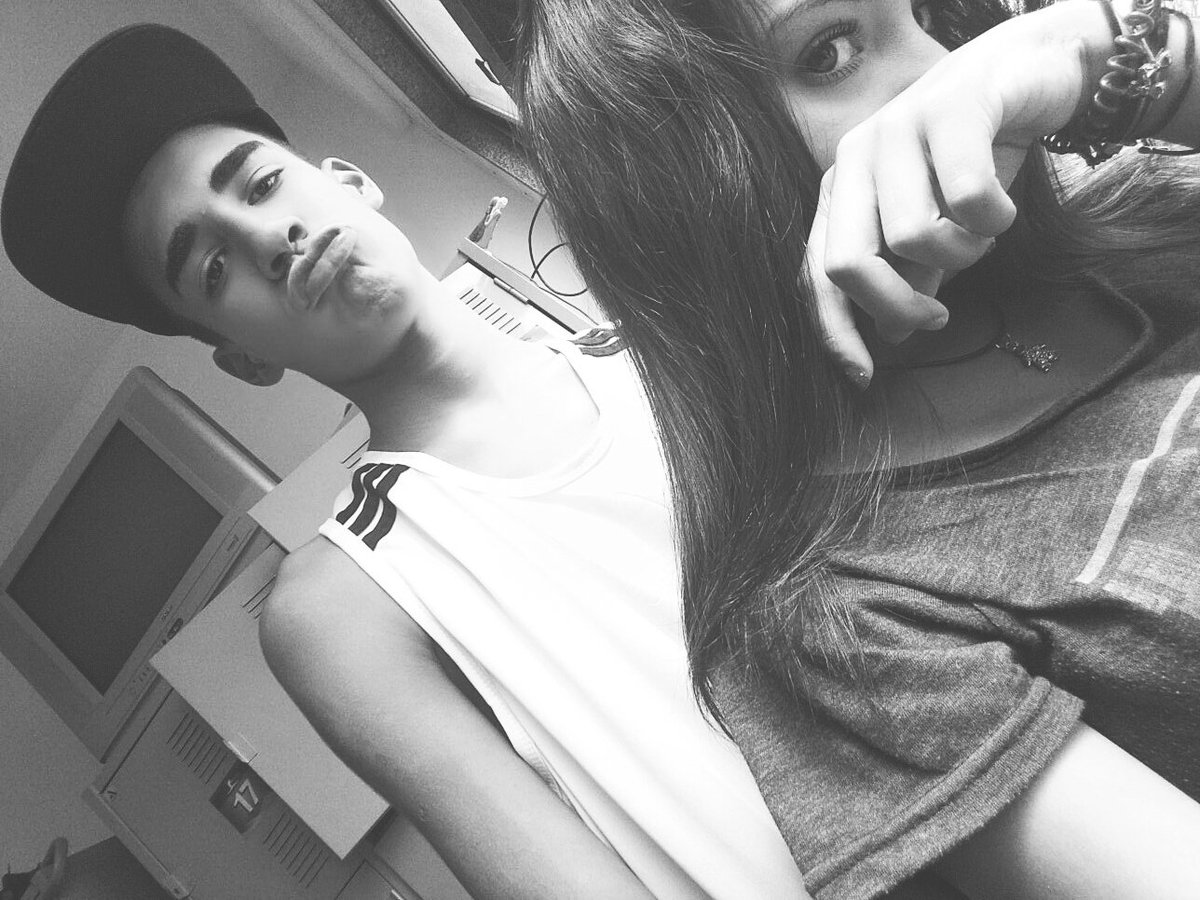 Danny96058772's tweet image. Olha quem veio me v hjj ❤⚠