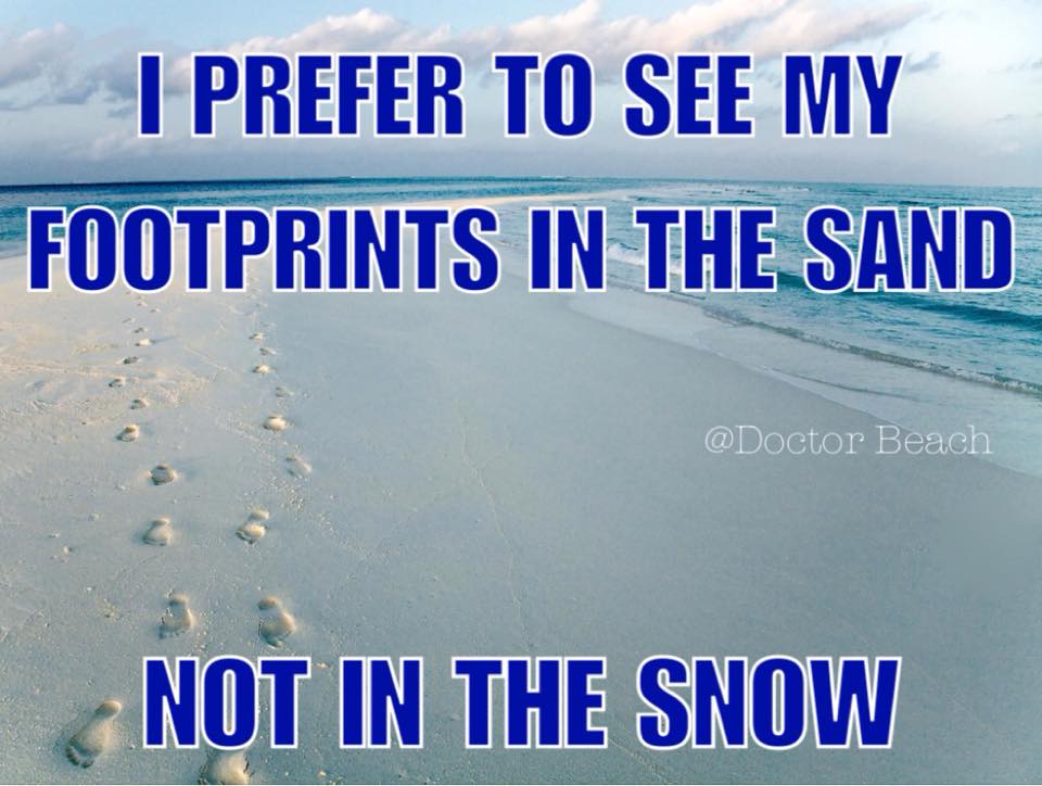 omifren's tweet photo. Smile... #Myproblemis... the #sand #costsmetoomuch more than the #snow at present... https://t.co/xZ5S3Vvt5D