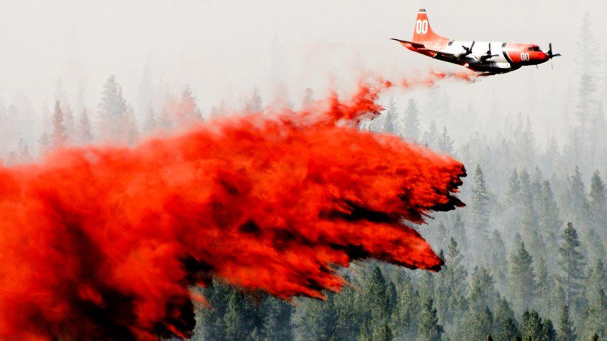 HarvardBiz's tweet photo. Learn to Calm Your Brain During Conflict https://t.co/pLBFe0IRb4 https://t.co/NL4o8y2HwV