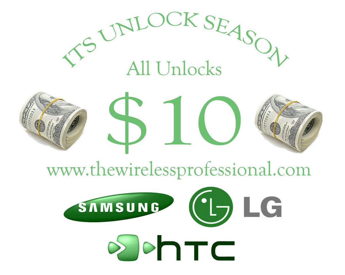 Twp (@TheWirelessProf) / Posts / X