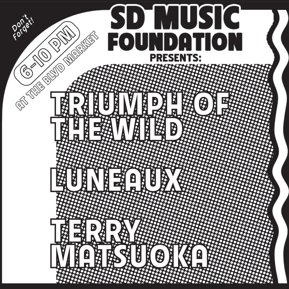 BLVD Market is happening Friday the 19th! There will be delicious food, cocktail lounge, and live music! #northpark