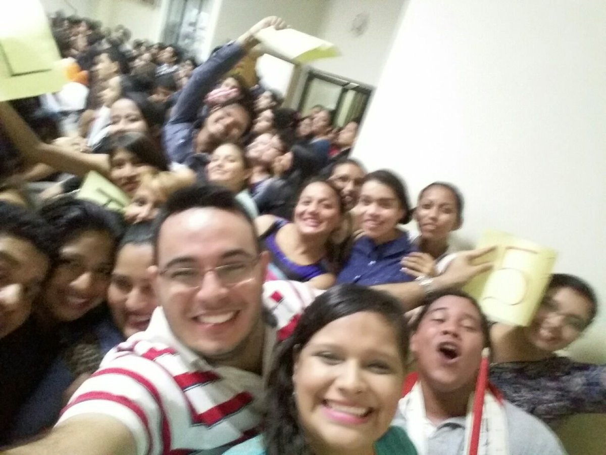 sonnia zapata tweet media