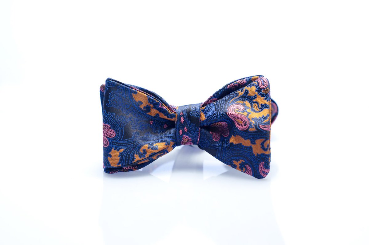 TheSRCollect's tweet photo. https://t.co/XWrL0WGsT0
#SallyReavesCollection #bowties #accessories #mensfashion #womensfashion #srctakeabow https://t.co/cyAbFkpM68