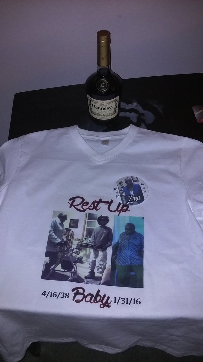 Mr_breadwinner's tweet photo. Funeral tommrow i wont you to know you truely missed grandmother REST UP BABY RIP GG https://t.co/mnEtt8GgcJ