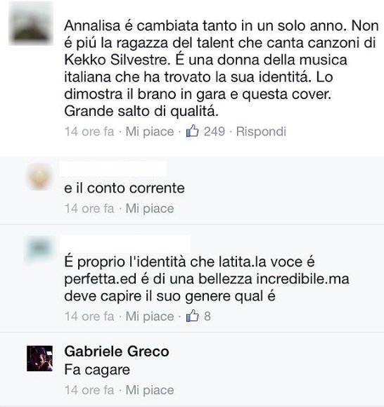 CbDaJ7PWAAEnkNj.jpg:large