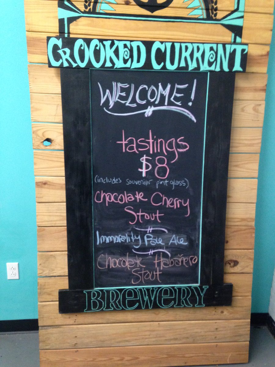 Providence City Sips (ProvCitySips) Twitter