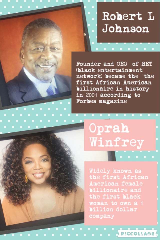 Connect4S's tweet photo. #blackhistorymonth #success #unity #hardworkpaysoff @mesacc 🇺🇸💸💼 https://t.co/LyW4Dh14li https://t.co/Uhr8bf4g5V