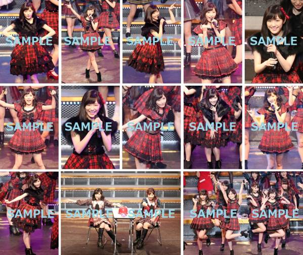 MayukiFansID's tweet photo. AKB48 Group Request Hour 2016 Mayuyu 
Source : MayuyuOrg https://t.co/4JR0v5ZMKa