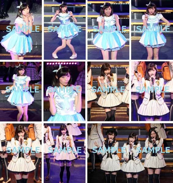 MayukiFansID's tweet photo. AKB48 Group Request Hour 2016 Mayuyu 
Source : MayuyuOrg https://t.co/4JR0v5ZMKa