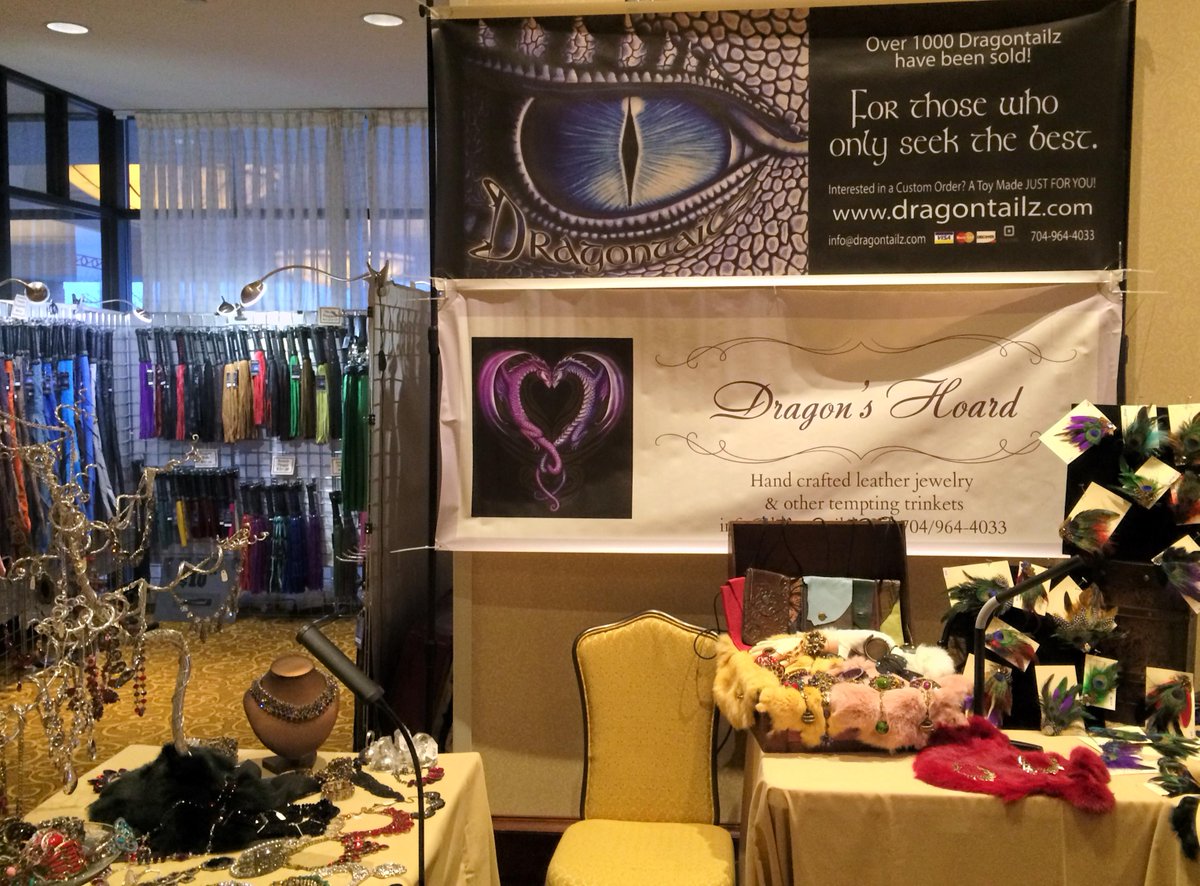 Dragontailz4u's tweet photo. #FFF46 20% off coupon for this event. Lots of colors in stock while supplies last.Stop by and say Hi! https://t.co/V2oL2BOySh