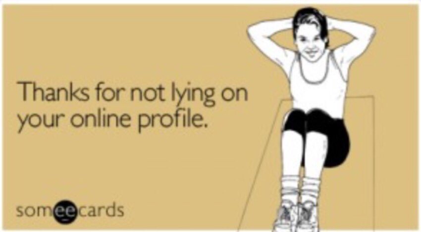 missfallynn's tweet photo. #FirstDates 😂 https://t.co/lX4RofeHQ8