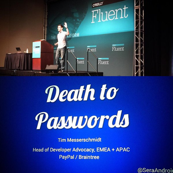 Eventifier tweet media