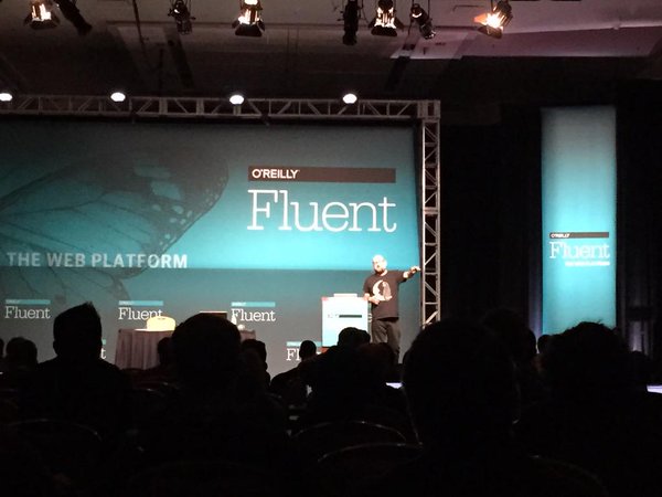 Eventifier tweet media