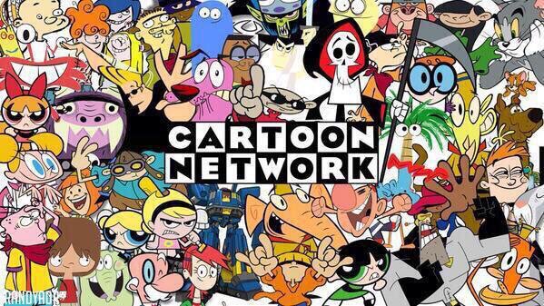 childhoodisgone's tweet photo. RT if you see your favorite show! https://t.co/phRrmioTPy