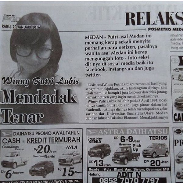 winnyputrilbs1's tweet image. Apaan nih...?????