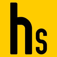EmmaRoseberg's tweet photo. Revise Your Expectations in the Hackerspace #FridayOpenThread https://t.co/QuEzsXrKJE #hr https://t.co/d4sAfRyCr9