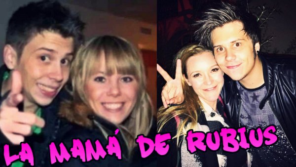 Bea101Bea's tweet photo. @Rubiu5 Felizidades+26♥ https://t.co/VWQ9DPVcrZ