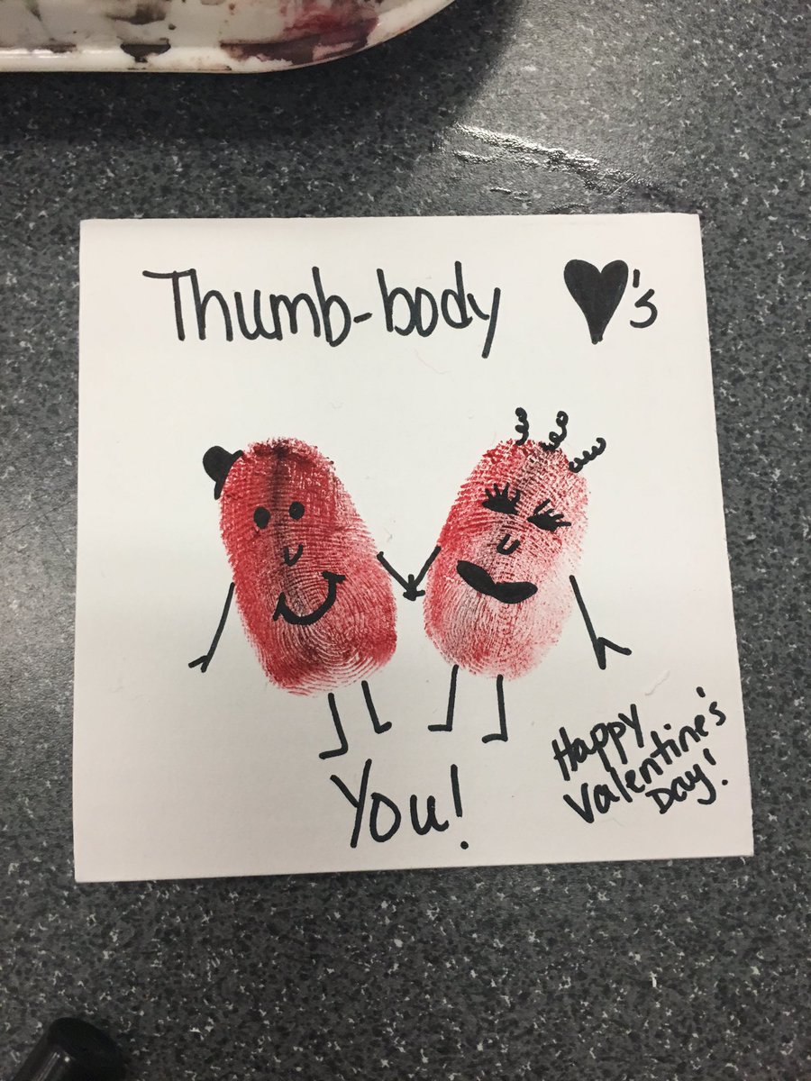StephenDuff5's tweet photo. WCES Valentines Dance 2016 https://t.co/ZaWuYHPKUX