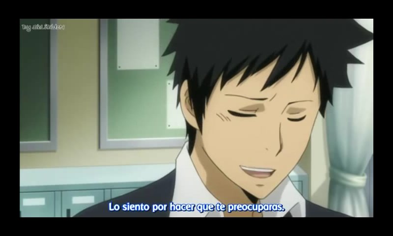 DaliaGamer123's tweet photo. Digan lo que quieran, yo seguiré pensando que es yaoi (? https://t.co/MO1313KmXc