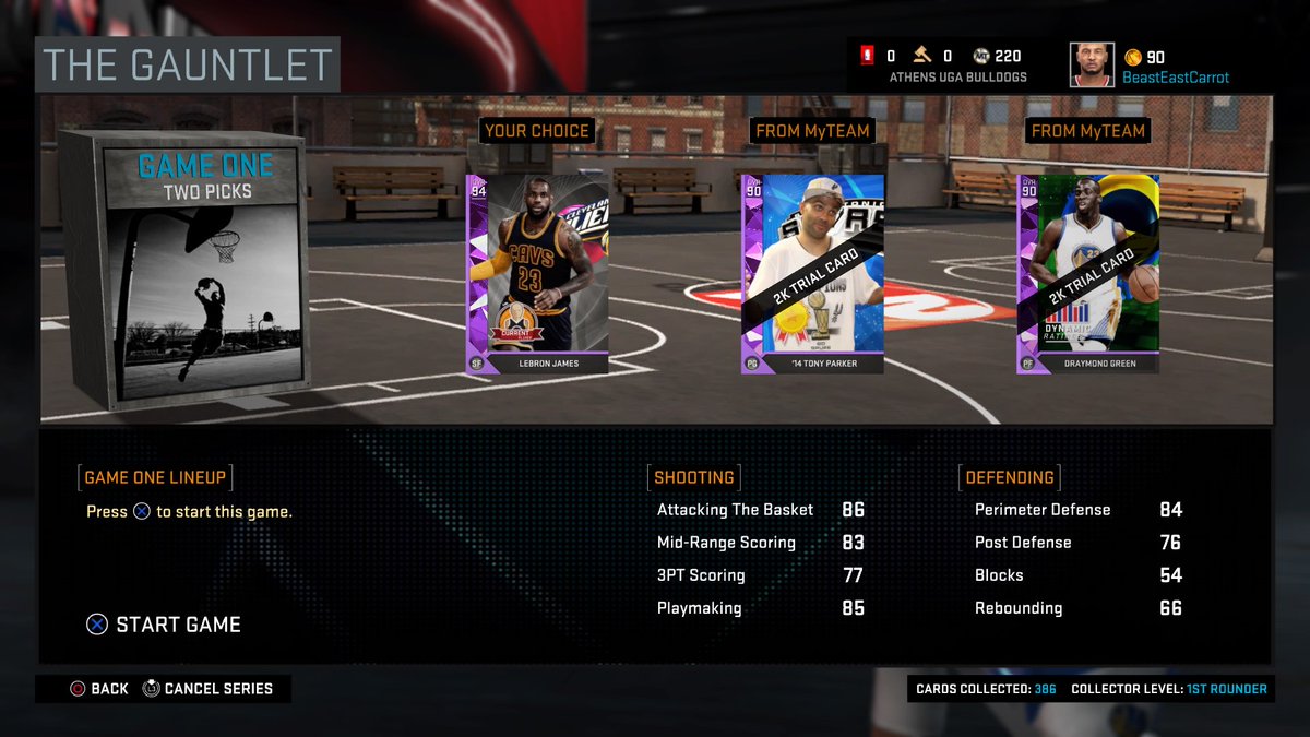 BeastEastCarrot tweet media