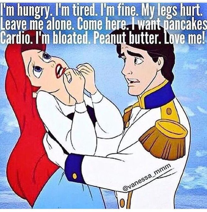 Pretty much.. https://t.co/qJCmDVnjGT<a href="/tag/tbt"class="tags"><span>#tbt</span></a>