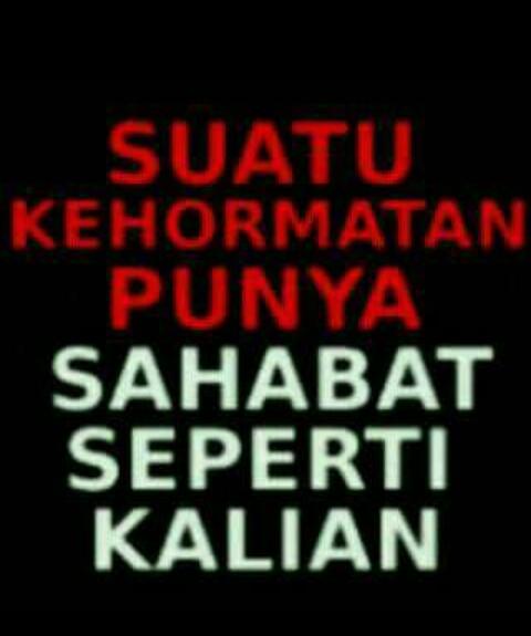 Togepasar5's tweet photo. https://t.co/bHeZQkBhhI