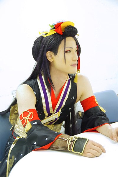 asianbeat_chan's tweet photo. 特集「北九州ポップカルチャーフェスティバル2015」関係者インタビュー
https://t.co/2wjzs2nwpO
#KPF #KPF2015 #北九州市 #WCS #COSSAN #琉演 #万鯉子 #マヒオ #士魂 #霜月紫 https://t.co/xhLGvrkIZI